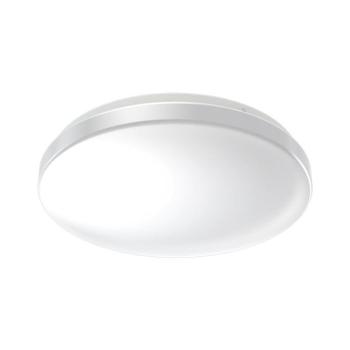 Ledvance - CEILING ROUND fürdőszobai mennyezeti LED világítótest érzékelővel LED/24W/230V IP44 4099854106095 kép