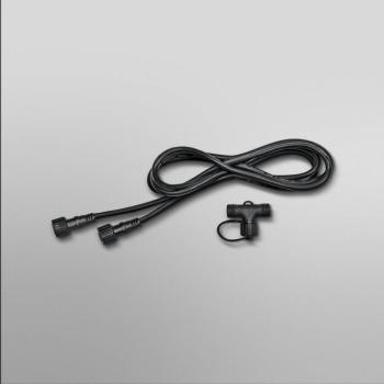 LEDVANCE Conector készlet Endura Hybrid csatlakozó készlet kép