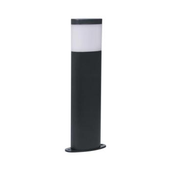 Ledvance - DALLAS LED kültéri lámpa 4W 12V IP44 4058075834446 kép