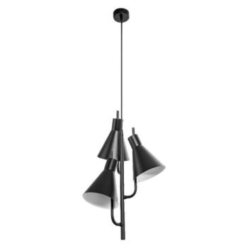 Ledvance Decor Tokio három karos függesztett LED lámpa, melegfehér, 14W, 3000K kép