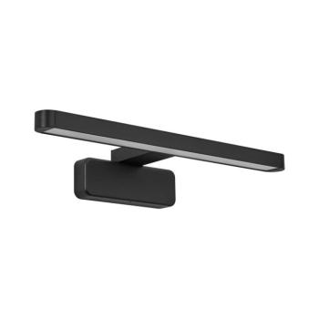 Ledvance - DISC BAR LED 7W 230V für Badspiegel 3000/4000K IP44 4099854096075 kép