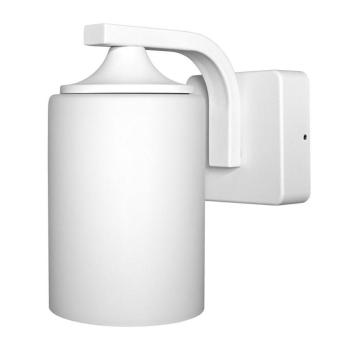 LEDVANCE Endura Classic Lantern Cylinder fehér kép