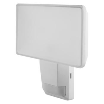 Ledvance Endura Pro Flood 27W 3000lm 4000K fehér kültéri LED reflektor mozgásérzékelővel, IP55 kép