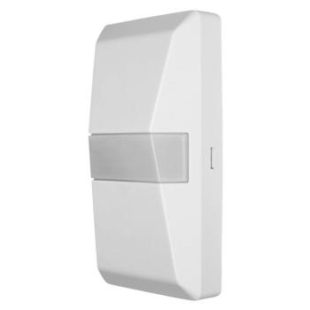 LEDVANCE Endura Pro UpDown Sensor fehér kép