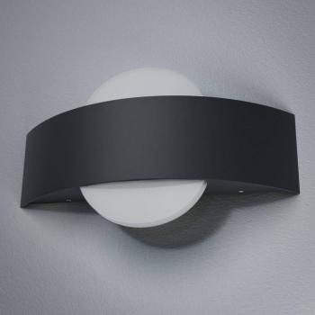 LEDVANCE Endura Style Shield Round fali lámpa kép