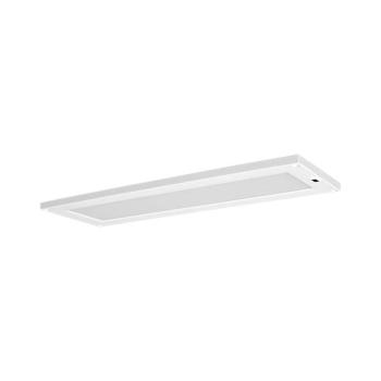 Ledvance - Fényerőszabályozható, érzékelős szekrény alatti LED világítótest CABINET LED/5W/230V 4058075268289 kép