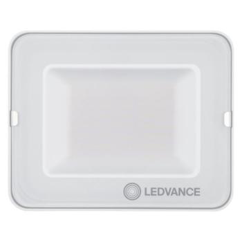 LEDVANCE , FLOODLIGHT COMPACT 50W , LED Reflektor , 50 W , 4000 K , IP65 , Fehér kép