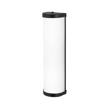 Ledvance - Fürdőszobai fali lámpa BATHROOM CLASSIC 2xE14/12W/230V IP44 4099854103223 kép