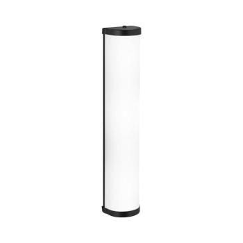 Ledvance - Fürdőszobai fali lámpa BATHROOM CLASSIC 3xE14/12W/230V IP44 4099854103292 kép