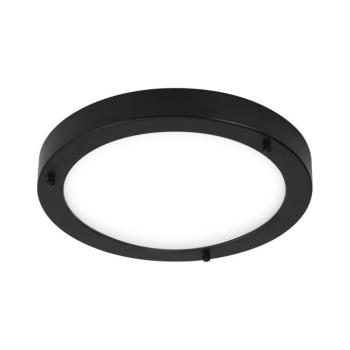 Ledvance - Fürdőszobai mennyezeti lámpa BATHROOM CLASSIC 1xE27/15W/230V IP44 4099854103339 kép