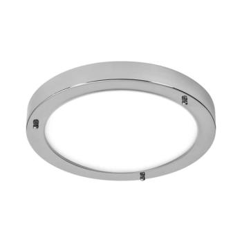 Ledvance - Fürdőszobai mennyezeti lámpa BATHROOM CLASSIC 1xE27/15W/230V IP44 4099854103353 kép