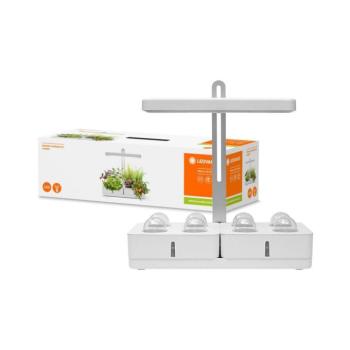 Ledvance - GARDEN KIT LED/24W/230V beltéri növénylámpa 4058075576131