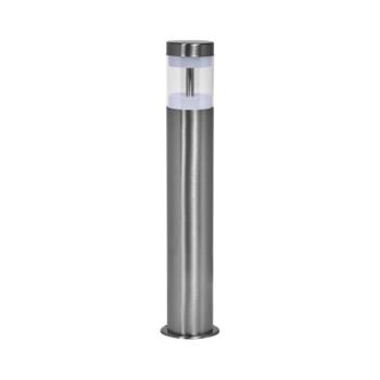 Ledvance - HAGEN LED kültéri lámpa 4W 12V IP44 4058075834583 kép