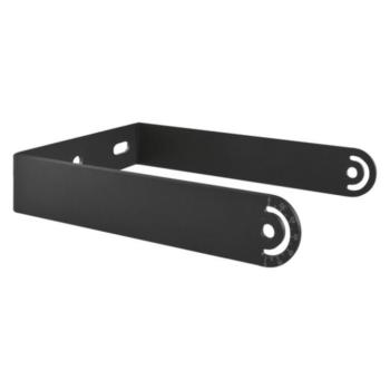 LEDVANCE , HIGH BAY BRACKETS GEN 3 , Csarnokvilágító LED lámpatest , Fekete kép