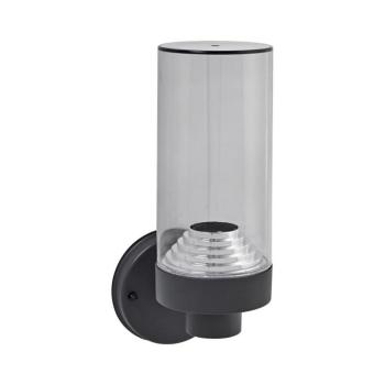 Ledvance - Kültéri fali lámpa AMBER 1xE27/20W/230V IP44 4058075835061 kép