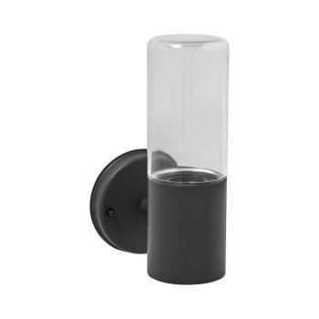 Ledvance - Kültéri fali lámpa FIGO CYLINDER 1xE27/20W/230V IP44 4058075834842 kép
