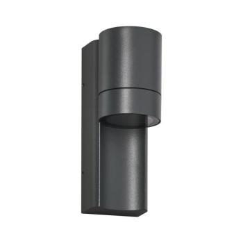 Ledvance - Kültéri fali lámpa ISIDOR 1xGU10/35W/230V IP65 4099854183003 kép