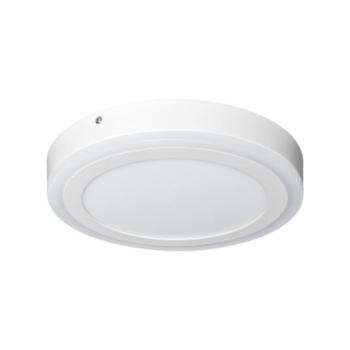Ledvance LED Click Round LED lámpa 18W 3000K 1100lm 300mm kép