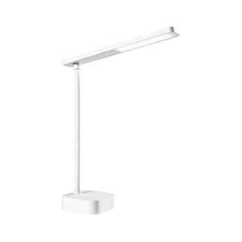 Ledvance - LED Dimmelhető érintős asztali lámpa PANAN LED/5,2W/5V 1200mAh 4058075747869 kép