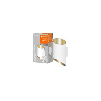 Ledvance - LED Dimmelhető fali lámpa SMART+ CYLINDRO LED/12W/230V Wi-Fi 4058075574175 kép