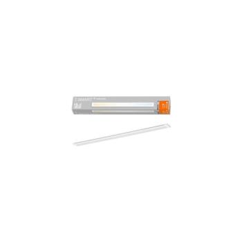 Ledvance - LED Dimmelhető konyhai pultvilágítás SMART+ PLANON LED/9W/230V Wi-Fi 4058075576278 kép
