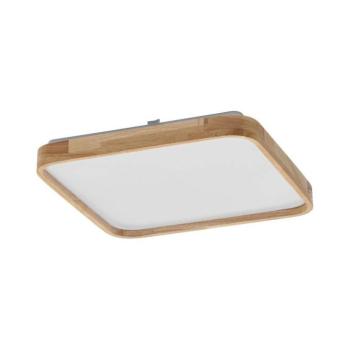 Ledvance - LED dimmelhető mennyezeti lámpa ORBIS LED/16W/230V 3000K 29x29 cm 4099854283680 kép