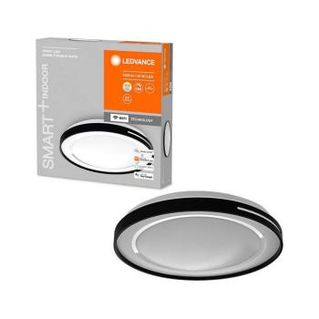Ledvance - LED Dimmelhető mennyezeti lámpa SMART+ ORBIS LED/30W/230V Wi-Fi 4058075573536 kép