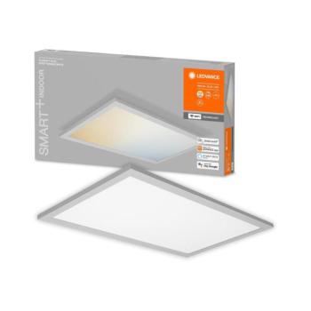 Ledvance - LED dimmelhető mennyezeti lámpatest SMART+ PLANON LED/22W/230V Wi-Fi 4058075525368 kép