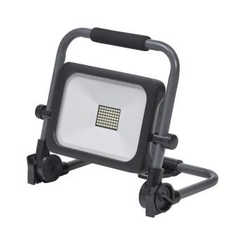 Ledvance - LED Dimmelhető reflektor WORKLIGHT BATTERY LED/30W/5V IP54 4058075831155 kép