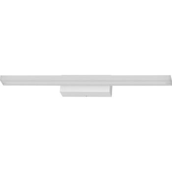 Ledvance -LED Dimmelhető tükörvilágítás ORBIS MIRROR LED/10W/230V 60 cm IP44 4099854279270 kép