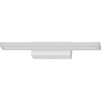 Ledvance-LED Dimmelhető tükörvilágítás ORBIS MIRROR LED/6,8W/230V 40 cm IP44 4099854279195 kép