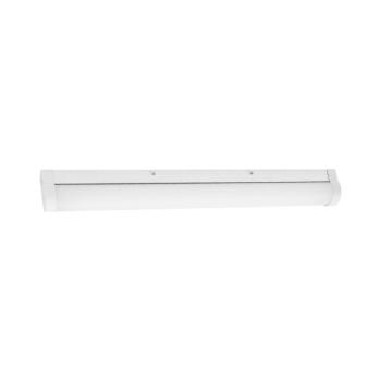 Ledvance - LED Dimmelhető tükörvilágítás ORBIS TUBE LED/12W/230V 60 cm IP44 4099854279492 kép