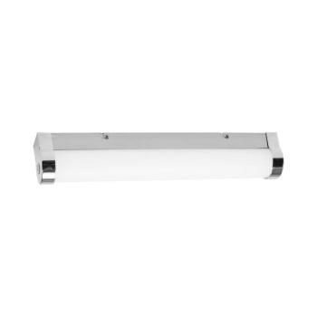 Ledvance - LED Dimmelhető tükörvilágítás ORBIS TUBE LED/9W/230V 40 cm IP44 4099854279317 kép