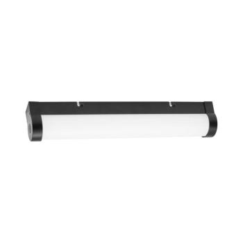 Ledvance - LED Dimmelhető tükörvilágítás ORBIS TUBE LED/9W/230V 40 cm IP44 4099854279331 kép