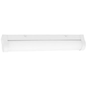 Ledvance - LED Dimmelhető tükörvilágítás ORBIS TUBE LED/9W/230V 40 cm IP44 4099854279355 kép