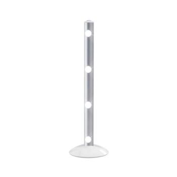 Ledvance - LED éjjeli fény LEDSTIXX LED/0,6W/3xAAA 4058075227866 kép