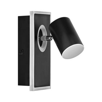 Ledvance - LED Fali spotlámpa DECOR MARS LED/16,5W/230V 4058075833791 kép