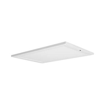 Ledvance - LED fényerőszabályozható szekrény alatti lámpatest érzékelővel CABINET LED/8W/230V 4058075268326 kép