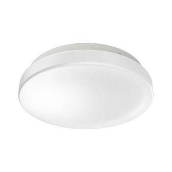 Ledvance - LED Fürdőszobai mennyezeti lámpa CEILING ROUND LED/18W/230V 3000K IP44 4099854105838 kép