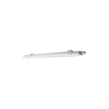 Ledvance - LED Ipari fénycső DAMP LED/9W/230V IP65 4058075762619 kép