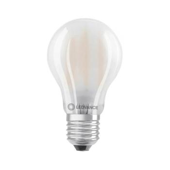 Ledvance - LED izzó SUP COMF A60 E27/7,5W/230V 4000K 4099854061394 kép