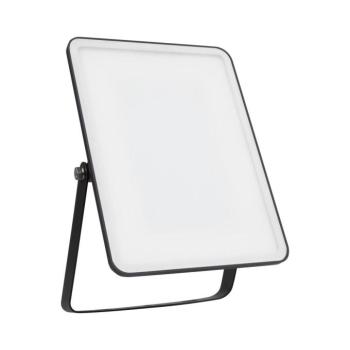 Ledvance - LED kültéri fali fényvető LED/50W/230V IP65 4058075768116