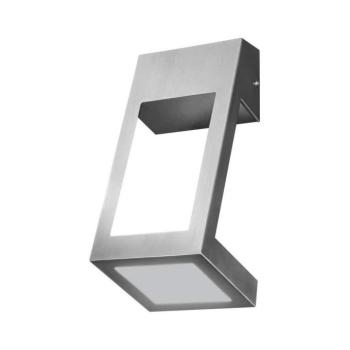 Ledvance - LED Kültéri fali lámpa EDGE LED/7W/230V IP44 4058075478091 kép