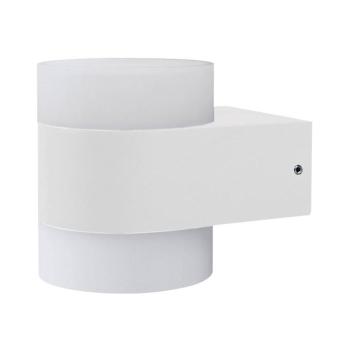 Ledvance - LED Kültéri fali lámpa ENDRURA LED/13W/230V IP44 4058075205581 kép