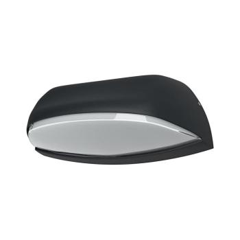 Ledvance - LED Kültéri fali lámpa ENDURA LED/12W/230V IP44 4058075214019 kép
