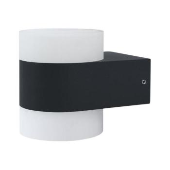 Ledvance - LED Kültéri fali lámpa ENDURA LED/13W/230V IP44 4058075205567 kép