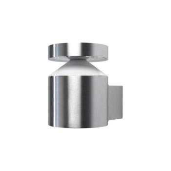 Ledvance - LED Kültéri fali lámpa ENDURA LED/6W/230V IP44 4058075205338 kép