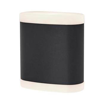 Ledvance - LED Kültéri fali lámpa ENDURA STYLE DALLAS LED/9W/230V IP44 4058075835184 kép