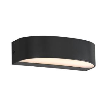 Ledvance - LED Kültéri fali lámpa ENDURA STYLE ILAY 2xLED/3,8W/230V IP65 4099854217500 kép