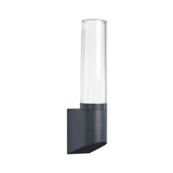 Ledvance - LED kültéri fali lámpa FLARE LED/7W/230V IP44 4058075478039 kép